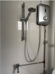 Blk 623 Yio Chu Kang Heights (Ang Mo Kio), HDB 3 Rooms #578645251